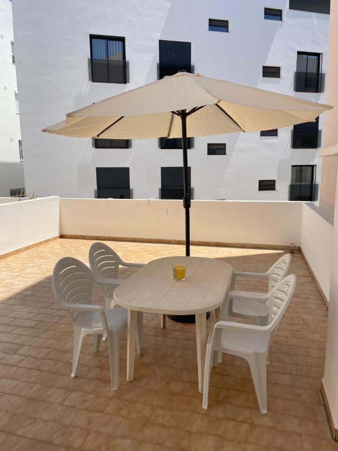 A Minha Praia Quarteira Extérieur photo