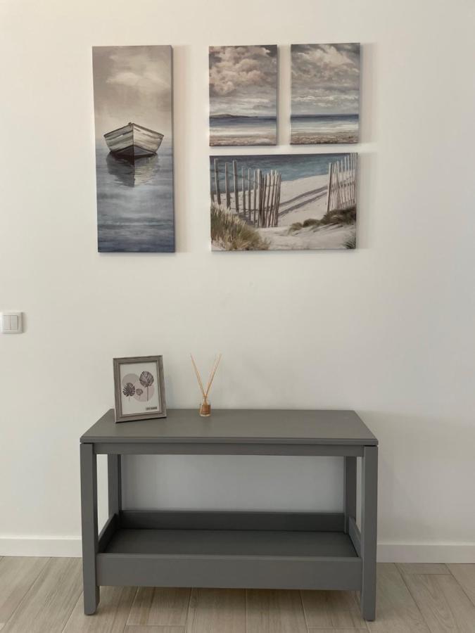 A Minha Praia Quarteira Extérieur photo